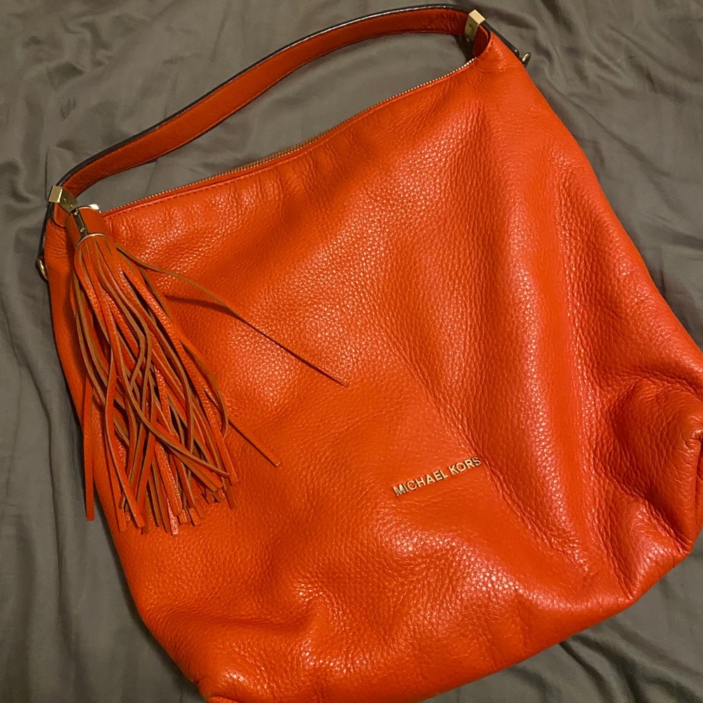 Michael Kors Handbag